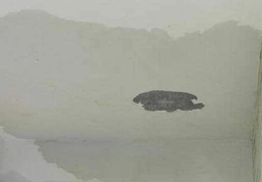 天山卫生间漏水维修公司专业解读天山卫生间防水的施工技术。